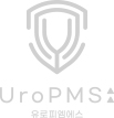 하단로고